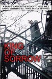 King of Sorrow (uncut)
